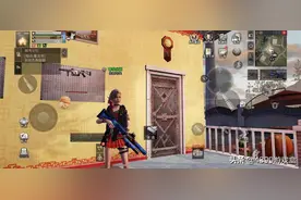 明日之后：平民玩家也能配方专研逆袭军火商？平民装备专研攻略图片