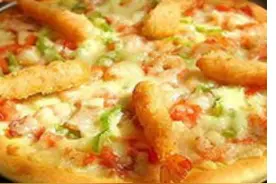 说玉米……图片