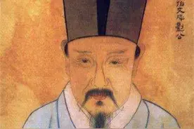 从明朝到清朝，看刘伯温《救劫碑文》和《烧饼歌》演变的历史渊源图片