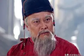颜杲卿年过65，起兵8天被出卖，学者：他家战死的比皇族李氏还多图片