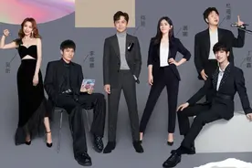 火了24年的国产综艺，要凉了图片