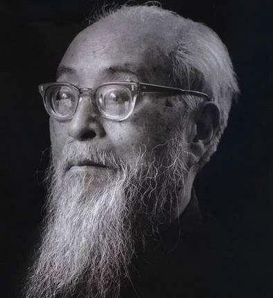 郑万高铁开通，南阳是最大赢家