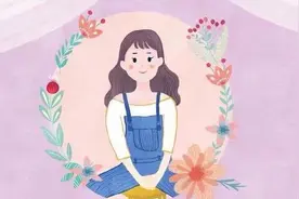 丈夫去他前妻家探望孩子，他前妻要求他留宿，他没有拒绝图片