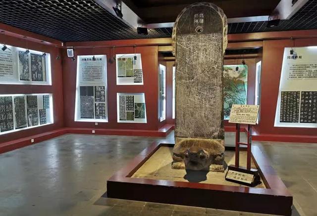 博物馆展陈工程监理资质