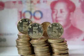 普通人如何选择贷款产品图片