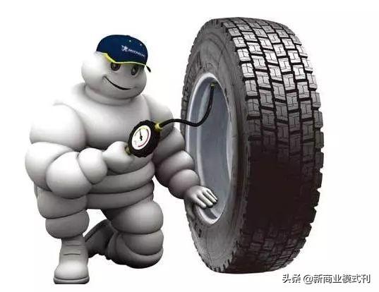 Ÿ˾̾ľӪ