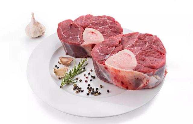 带着学问吃牛肉，雪花、西冷、菲力等部位都有哪些特点，怎么吃才能“肉尽其用”