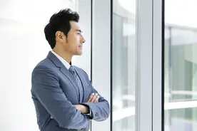 3种损耗身体阳气的习惯，男人要节制！做好2件事助“阳气十足”图片