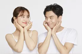 一位城市独生女的择偶标准：不要彩礼，做到这三点，才愿意嫁图片