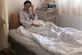 逆境重生——直面死亡图片