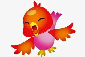 童年的挨打经历图片