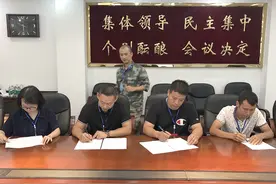 湖南省衡阳市石鼓区人武部：阳光征兵，确定101名新兵入伍去向图片