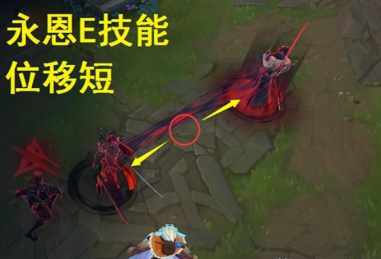 封魔剑魂永恩，技能孤独九剑连招攻略