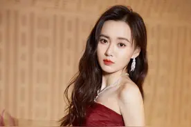江铠同发文否认是小三，称背锅4年，自曝陈翔曾向自己表白图片
