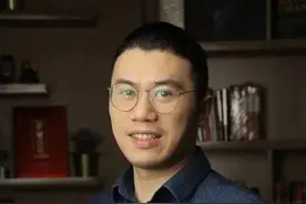 作家紫金陈遭遇医骗，网友评论逗了：念念不忘“爬山”梗图片