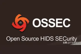 开源入侵检测系统OSSEC介绍图片