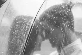 心理学：尚未拥有，就为失去而痛苦？你可能掉入了虚假拥有的陷阱图片