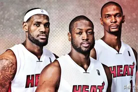 美媒评现代NBA25大巨星：詹姆斯科比邓肯领衔，KD库里压小卡哈登图片