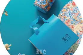 就是这么好看图片