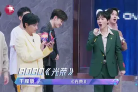 爷青回！他们为什么老死不相往来图片