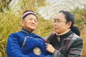 客家印象----客家山歌图片