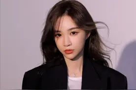 雪梨：与其做王思聪的附属品，不如做个有钱有颜令他欣赏的前任图片