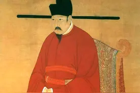 “不折腾”的皇帝：为什么说宋仁宗统治时期是北宋王朝的顶峰？图片