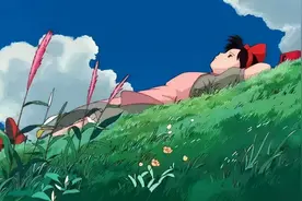 在停电停水的日子，我们一边走，一边怀念图片