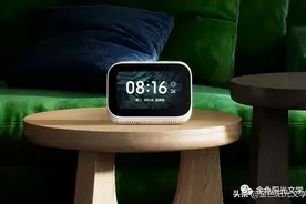 《小爱同学》《独角兽》《吸铁石》《美伊公主》图片