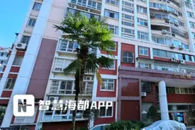 福州8岁小女孩被困电梯，经历“惊魂一刻”！家长：涉事电梯曾多次故障图片