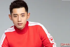 迎元旦国乒爱情亲情国际友情，国乒猛将女大三抱金砖喜事近？祝福图片