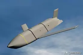 只有两个国家在地球上任何地方发射巡航导弹！中国什么时候能做到图片