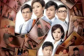 从阿里女员工事件，看网络审判和陪审团审判图片