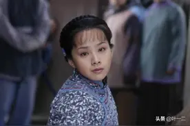 《为奴隶的母亲》：女子被丈夫出租给地主，生了儿子，却结局凄凉图片