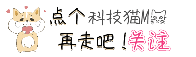 微信旧版本安卓版（快速安装旧版微信）