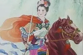 八十三、山东历史名人:迟昭平图片