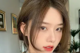 双11热门“国货”护肤品，自然堂受欢迎，百雀羚保湿，你喜欢谁图片