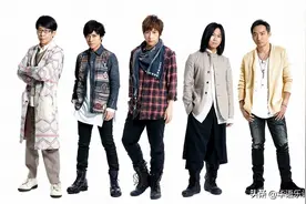 华语乐坛有哪些真正的长寿组合？不用一只手就能数得过来图片