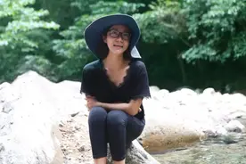 夫妻揣两千万，不买房做新品牌，一年就火了图片