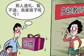 进产房后五大尴尬场面，能淡定面对的初产妇很少，经产妇波澜不惊图片