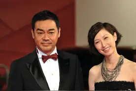 丁克10年意外怀孕，转身变成“女儿奴”，有多少丁克是迫不得已？图片