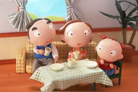 快乐让人健康！快乐让人幸福图片