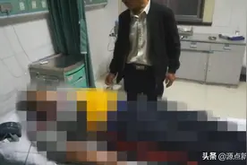山东14岁男生体育课身亡，家人怀疑穿厚校服跑步“被热死”，质疑耽误抢救时间，校方称愿人道主义补偿图片