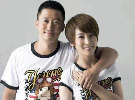 军旅女神侯梦莎:搭档吴京走红,与任柯诺传多年绯闻,至今单身