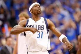 五个冷知识：指环王工资比张伯伦多1块，特里赛前穿对手球裤睡觉图片