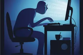Java好不好学，怎么学才能入门图片