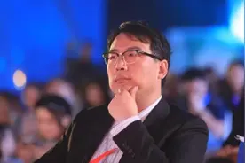教育的目的，就是为了实现“社会分层”，大学教授的一番话扎心了图片