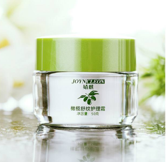 适合孕妇用的护肤品牌有哪些?还在迷茫中的孕妈必看