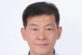 转业不褪色 从警续忠诚——追记开封市通许县检察院原法警大队大队长仲伟军图片