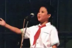 大张伟活得巨通透：人前喧闹，人后安静，有大隐隐于市的深刻图片